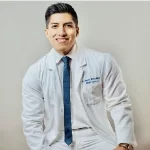 Dr. Daniel Huillca