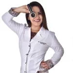 Dra. Deisi Rosario Checya Mendoza