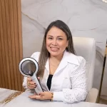 Dra. Rosario Jaime