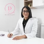 Diana Lecca Rengifo