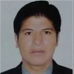 Dr. Edwin Flavio Merma Zuniga