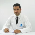 Dr. Fredy Soto Cajamarca
