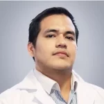 Dr. Milton Rodriguez