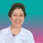 Dra. Lida Arana Tarazona