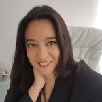 Dra. Soky Del Castillo