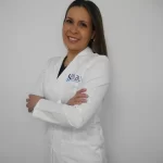 Gilda Mancini